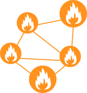 brandfallsteuermatrix web software